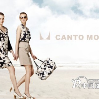 诚招全国加盟商