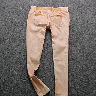 尾货服装网大量库存女装尾货厂家直销