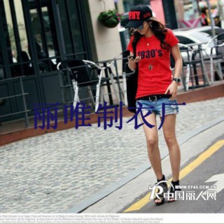 可爱背心女装短裙库存清货低价处理服装厂最便宜女装批发韩版修身