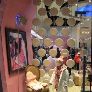 时尚小鱼品牌是骗子公司吗？时尚小鱼怎么样？