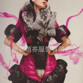 经营品牌折扣女装;女装尾货;女装批发;