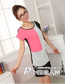 低价甩卖高档精品女装最低价精品女装清货厂家直批