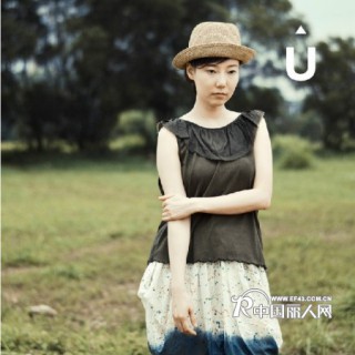 2013夏装新款欢迎联系