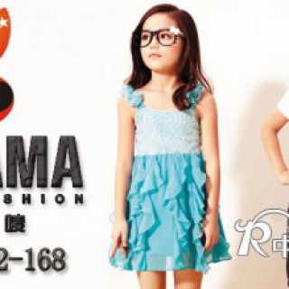 兔仔唛 王者归来 创新经营模式 期待您的合作。