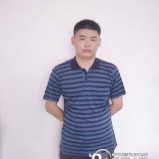 翻领男式T恤便宜批发