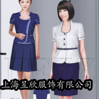 上海修身西服定制 定制修身西服生产厂家