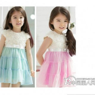 童装哪个牌子质量好 乖乖兔厂家童装 一件代发