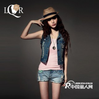 LQR诚招代理商加盟