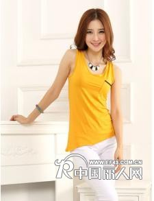 国内最可靠的加盟网站最热门的服装店加盟