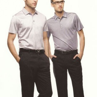 如果您想一年开奔驰两年开保时捷，就来加盟英伦杰德龙男装品牌吧