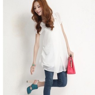 潮流极限--展示【贝尼娜菲】品牌风采