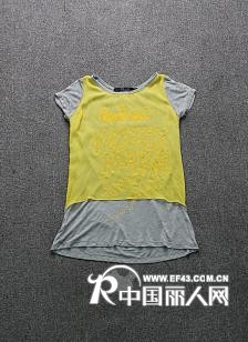 转季清仓尾货批发（招商加盟）