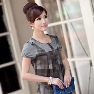 便宜库存外贸尾货服装批发（招商加盟）