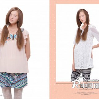 38week孕妇生活馆诚招空白城市代理加盟商