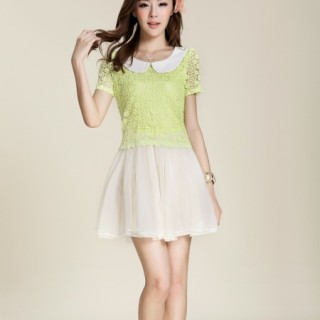 “红雨竹”品牌女装让智慧与美丽并重