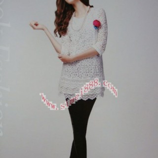 折扣女装 宝姿毛衣 深圳斯玫品牌折扣尾货走份