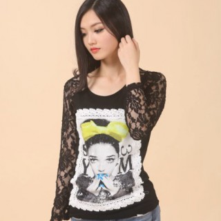 品牌服装代理，批发，加盟，时尚t恤批发，代理