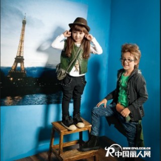 时尚小鱼加盟流程怎么样？