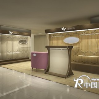 时尚小鱼童装加盟教你零售促销战略组合