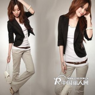 外贸女装尾货批发 处理外贸品牌女装尾货批发（招商加盟）