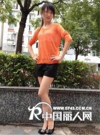 外贸库存女装尾货批发 库存服装批发网（小额批发）