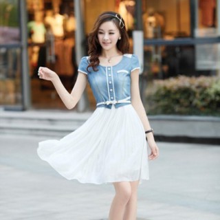 服装批发有什么技巧货源怎么找