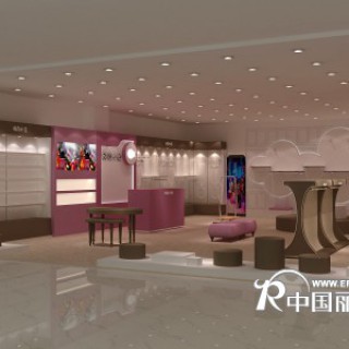 童装店做散货好？还是加盟好？加盟时尚小鱼童装品牌怎么样？