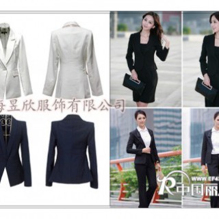 上海西服订做 男士西服订做