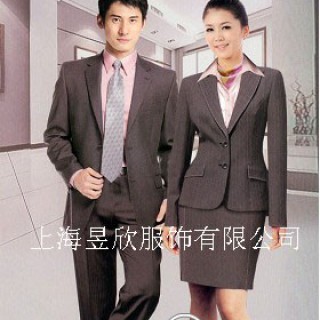 量身定制西服 男士西服定制上海西装定制