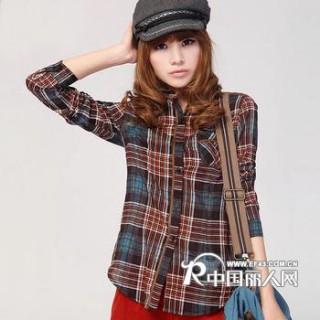 库存尾货批发 外贸原单服装批发