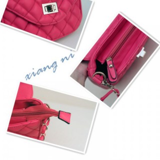 潮流女士包包批发