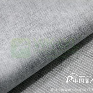 无纺粘合衬布5393