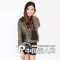 北京外贸尾货女装批发 广州外贸尾货批发