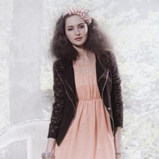 【艾秀雅轩】品牌折扣加盟店，2013秋装新款上市！