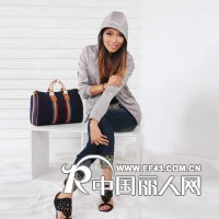 便宜正品原单尾货批发 外贸女装尾货批发