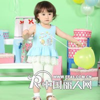 猫和老鼠婴幼儿服装，童装加盟代理