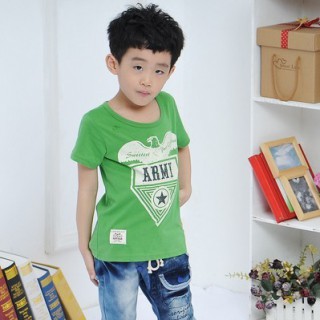 虎门童装货源 可爱窝品牌 诚招网店代理 分销