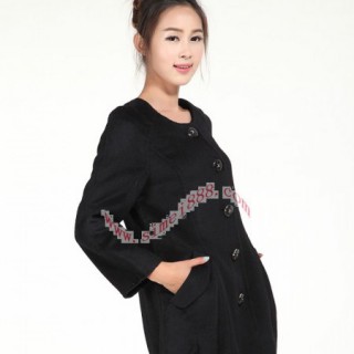 品牌折扣女装加盟“斯玫”火爆品牌女装折扣