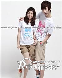 网上怎么批发衣服网上如何批发服装网上服装拿货网上裙子批发网上