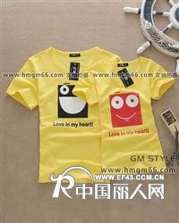 纯棉罗纹背心裙批发雪纺背心裙批发碎花背心裙批发流行时尚背心裙