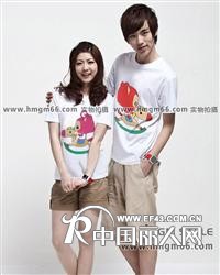 青少年服装批发广良贸青少年衣服批发网适合暑期卖的服装批发