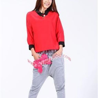 折扣女装-斯玫女装折扣量大超低价