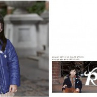 一线童装品牌有哪些？欣琪儿韩国时尚童装品牌