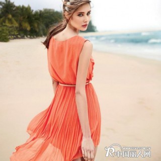 仟依佰汇品牌折扣女装加盟 品牌折扣女装就选仟依佰汇