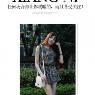 潮流时尚包包批发