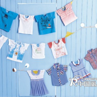 虹猫蓝兔教你如何做一个好店长