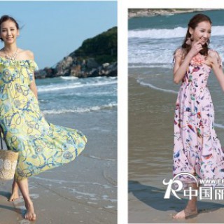 2013小时代加盟品牌女装代理韩版蜜西娅女装品牌加盟