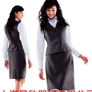 上海西装定做修身版 西服定制,西服订制