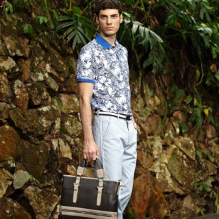 马思图商务男装、M3时尚男装面向全国招商