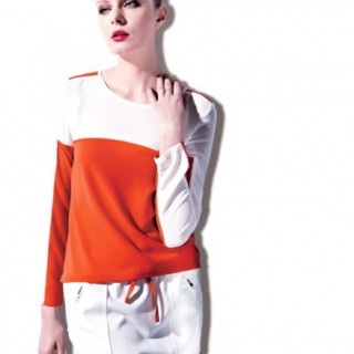 BABY MARY 2013秋冬服饰揭开神秘面纱